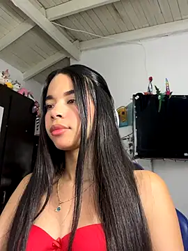 Snapshot of Milleradhara24 chatting on December 2025 02:41:02 AM Milleradhara24 online show from December 2025 02:41:02 AM