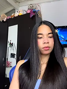 Snapshot of Milleradhara24 chatting on January 2026 03:53:01 AM Milleradhara24 online show from January 2026 03:53:01 AM