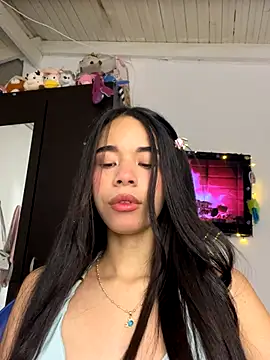 Snapshot of Milleradhara24 chatting on January 2026 12:13:01 AM Milleradhara24 online show from January 2026 12:13:01 AM