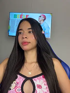 Snapshot of Milleradhara24 chatting on January 2026 11:31:02 PM Milleradhara24 online show from January 2026 11:31:02 PM