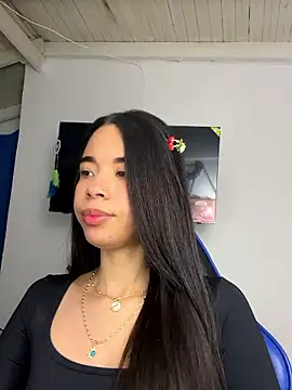 Snapshot of Milleradhara24 chatting on January 2026 02:59:01 AM Milleradhara24 online show from January 2026 02:59:01 AM