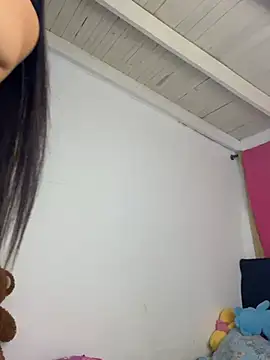 Snapshot of Milleradhara24 chatting on January 2026 02:27:01 AM Milleradhara24 online show from January 2026 02:27:01 AM