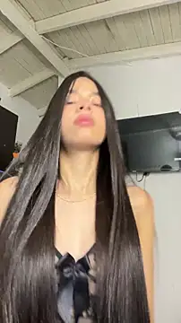 Snapshot of Milleradhara24 chatting on February 2026 04:38:01 AM Milleradhara24 online show from February 2026 04:38:01 AM