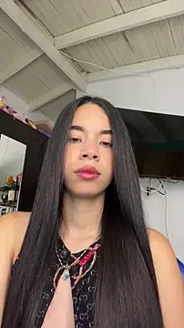 Snapshot of Milleradhara24 chatting on February 2026 02:19:02 AM Milleradhara24 online show from February 2026 02:19:02 AM