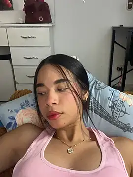 Milleradhara24 online show from March 2026 07:41:01 PM