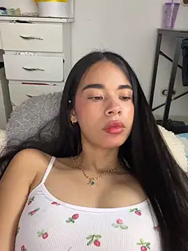 Milleradhara24 online show from March 2026 05:46:01 PM