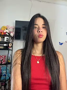 Milleradhara24 online show from May 2026 01:55:01 AM