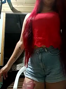 ruiviinhaah online show from January 2026 12:01:02 AM