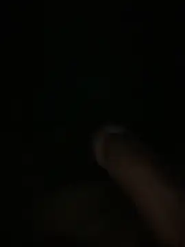 Manfredini607452 online show from December 2025 12:18:02 AM