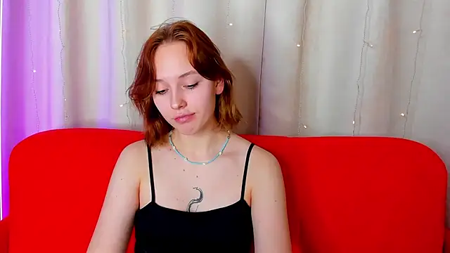 Snapshot of RikkiChoco chatting on November 2025 07:16:01 AM RikkiChoco online show from November 2025 07:16:01 AM