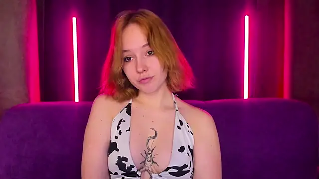 Snapshot of RikkiChoco chatting on February 2026 08:13:01 AM RikkiChoco online show from February 2026 08:13:01 AM