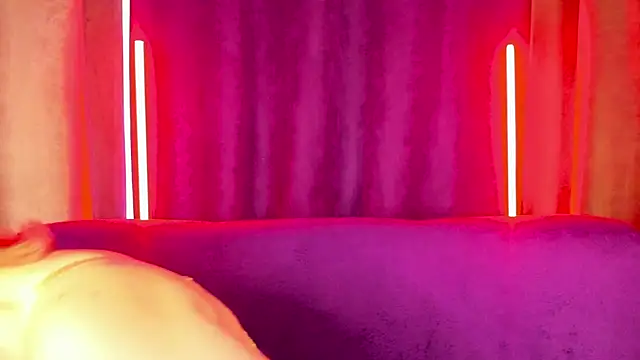 RikkiChoco online show from March 2026 02:04:02 AM