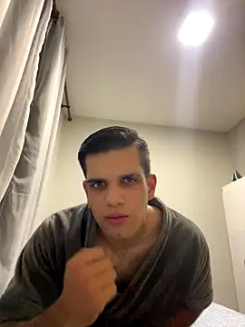 Snapshot of tentacaosexy chatting on November 2025 02:10:02 AM tentacaosexy online show from November 2025 02:10:02 AM