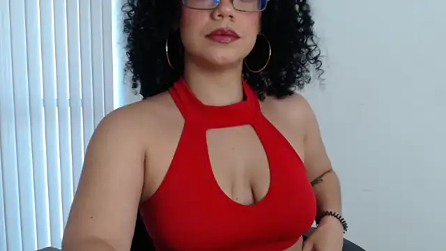 Snapshot of goddessvenus444 chatting on March 2026 02:54:02 PM goddessvenus444 online show from March 2026 02:54:02 PM