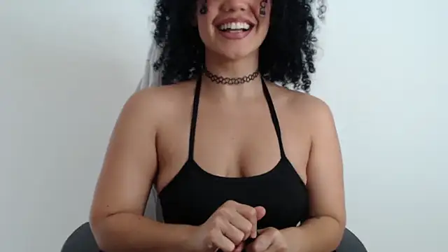 Snapshot of goddessvenus444 chatting on May 2026 04:36:01 PM goddessvenus444 online show from May 2026 04:36:01 PM