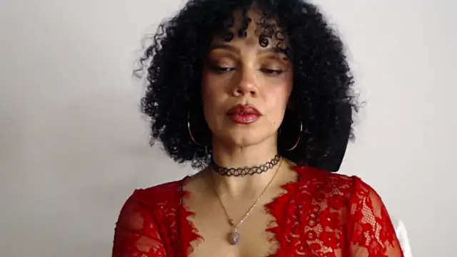 Snapshot of goddessvenus444 chatting on May 2026 05:48:02 AM goddessvenus444 online show from May 2026 05:48:02 AM