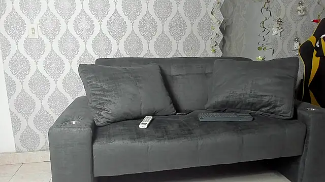 Boy savoy online show from December 2025 07:26:02 AM