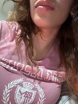 bergmanamii online show from May 2026 11:54:01 PM