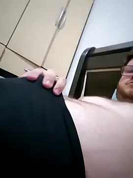 Purple Mario online show from November 2025 05:07:01 PM