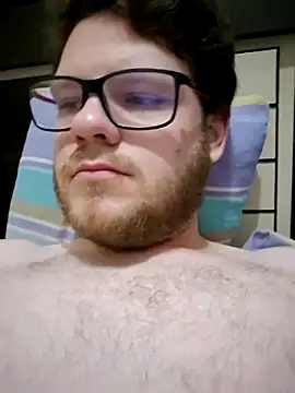 Purple Mario online show from November 2025 02:55:02 AM