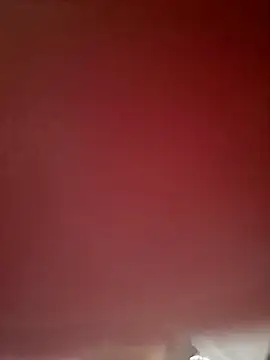 Purple Mario online show from May 2026 04:05:02 PM