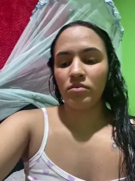 Snapshot of Ivy_08 chatting on December 2025 03:13:01 AM Ivy 08 online show from December 2025 03:13:01 AM