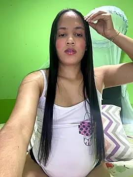 Snapshot of Ivy_08 chatting on January 2026 01:54:02 AM Ivy 08 online show from January 2026 01:54:02 AM