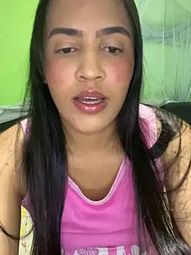 Snapshot of Ivy_08 chatting on February 2026 12:37:02 AM Ivy 08 online show from February 2026 12:37:02 AM