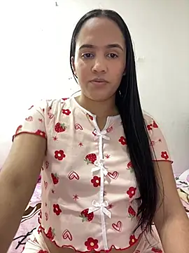 Ivy 08 online show from July 2026 10:04:01 PM
