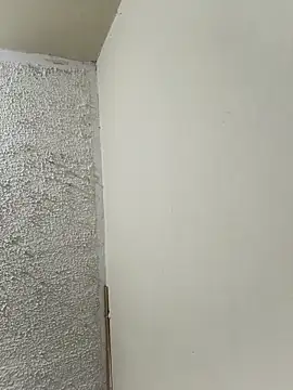 Snapshot of FLORECITA1998 chatting on November 2025 04:08:01 PM FLORECITA1998 online show from November 2025 04:08:01 PM