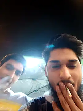 Snapshot of NoorxxxVampire chatting on November 2025 04:03:01 PM NoorxxxVampire online show from November 2025 04:03:01 PM