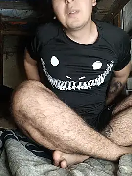 sexboyfit online show from July 2026 12:37:02 AM