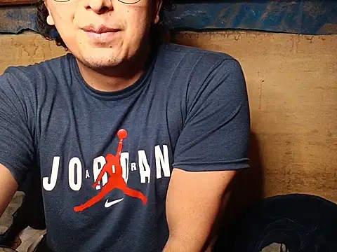 sexboyfit online show from July 2026 12:46:02 AM