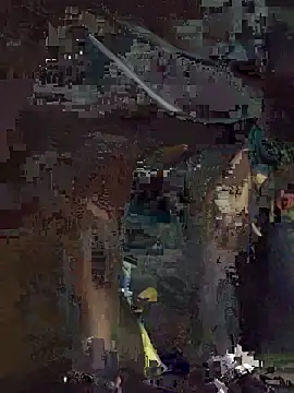 Sexy monikah online show from May 2026 04:22:02 PM