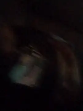 BiancaClarkson online show from January 2026 05:26:01 PM