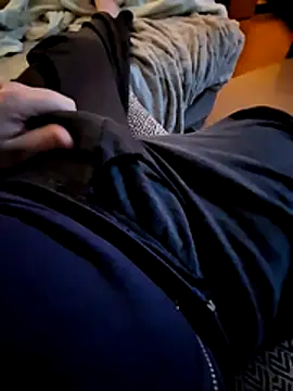 Snapshot of Boy18cm93 chatting on November 2025 02:01:02 AM Boy18cm93 online show from November 2025 02:01:02 AM