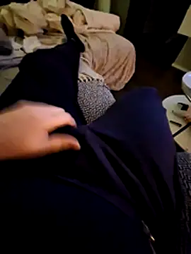 Snapshot of Boy18cm93 chatting on January 2026 08:25:02 PM Boy18cm93 online show from January 2026 08:25:02 PM