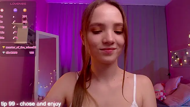 Adria Arjona online show from March 2026 08:26:33 AM