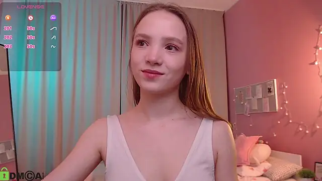 Snapshot of Adria_Arjona chatting on July 2026 01:07:02 AM Adria Arjona online show from July 2026 01:07:02 AM