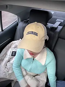 Snapshot of Sinicoco chatting on January 2026 05:56:01 AM Sinicoco online show from January 2026 05:56:01 AM