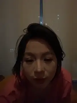 Snapshot of Sinicoco chatting on February 2026 09:56:02 AM Sinicoco online show from February 2026 09:56:02 AM