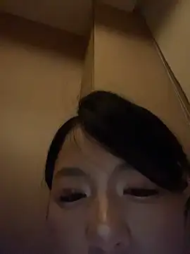 Snapshot of Sinicoco chatting on February 2026 10:19:01 AM Sinicoco online show from February 2026 10:19:01 AM