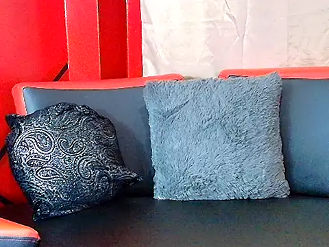 Aithana Rosss online show from November 2025 03:18:02 AM