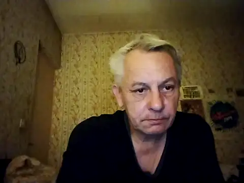 Snapshot of Naturi6 chatting on March 2026 06:21:01 AM Naturi6 online show from March 2026 06:21:01 AM