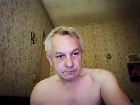 Snapshot of Naturi6 chatting on March 2026 02:16:02 AM Naturi6 online show from March 2026 02:16:02 AM