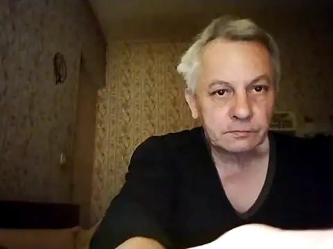 Snapshot of Naturi6 chatting on March 2026 12:38:02 AM Naturi6 online show from March 2026 12:38:02 AM