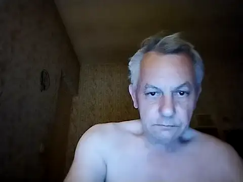 Naturi6 online show from April 2026 02:24:02 AM