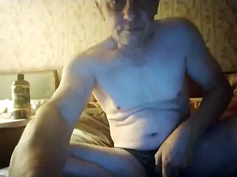 Snapshot of Naturi6 chatting on May 2026 01:36:01 AM Naturi6 online show from May 2026 01:36:01 AM
