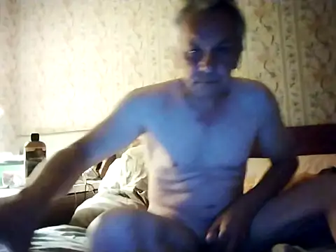 Snapshot of Naturi6 chatting on June 2026 03:37:02 AM Naturi6 online show from June 2026 03:37:02 AM