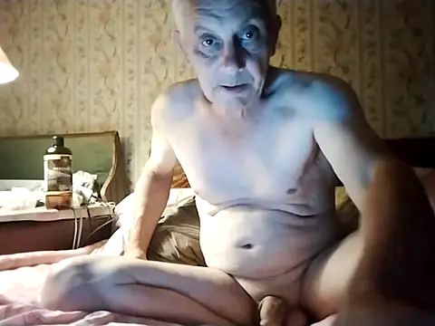 Snapshot of Naturi6 chatting on July 2026 08:59:01 PM Naturi6 online show from July 2026 08:59:01 PM